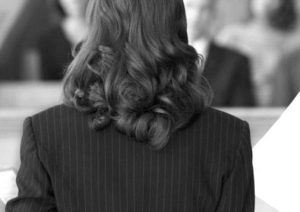 Avocat Toulouse Cabinet Droit Barreau Toulouse